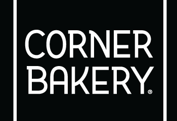 Corner Bakery Cafe