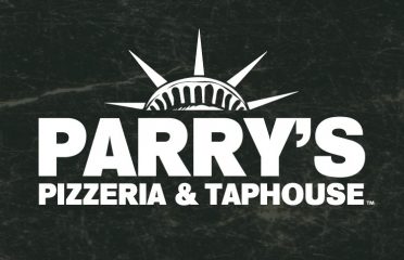 Parry’s Pizza