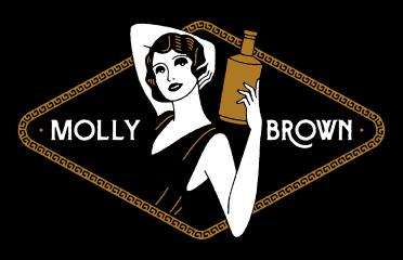 Molly Brown Spirits
