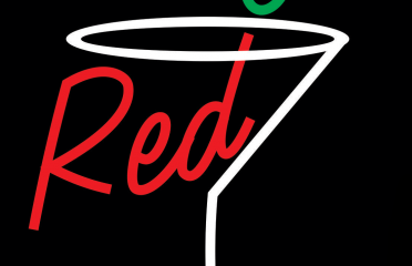 Red Martini