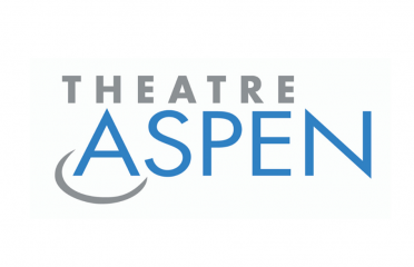 Theatre Aspen Hurst Theatre