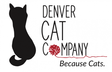 Denver Cat Company