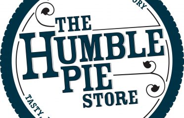 The Humble Pie Store