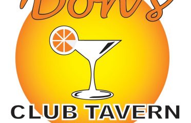 Don’s Club Tavern