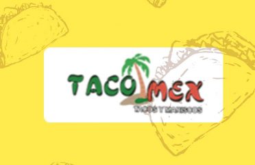 Taco Mex V