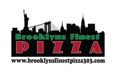 Brooklyn’s Finest Pizza