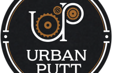 Urban Putt