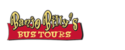 Banjo Billy’s Bus Tours