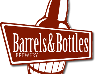 Barrels and Bottles Brewery