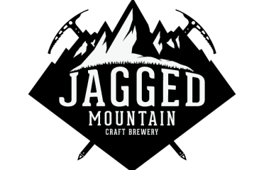 Jagged Mountain Brewery