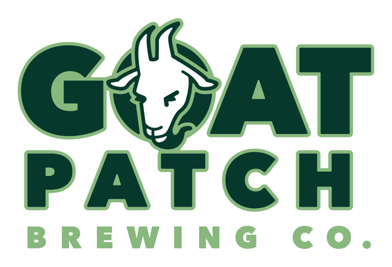 Goat Patch Brewing Company