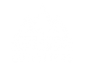 Broadmoor Outfitters
