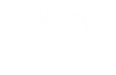 Broadmoor Outfitters