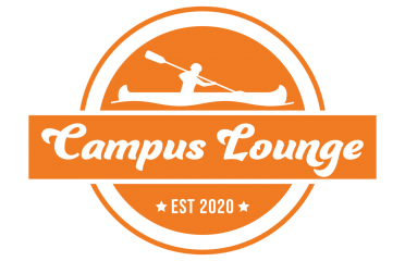 Campus Lounge
