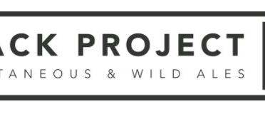 Black Project Spontaneous & Wild Ales