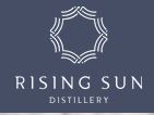 Rising Sun Distillery