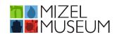 Mizel Museum