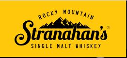 Stranahan’s Colorado Whiskey Tour