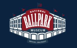 National Ballpark Museum