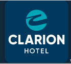 Clarion Hotel Denver Central