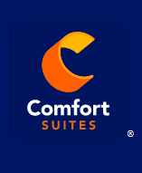 Comfort Suites Denver Near Downtown