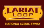 Lariat Loop National Scenic Byway