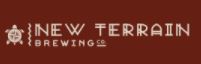 New Terrain Brewing Company