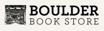 Boulder Book Store