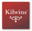 Kilwins Boulder