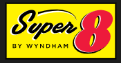 Super 8 by Wyndham Denver Stapleton