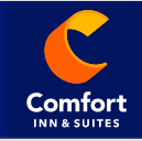 Comfort Inn & Suites Denver Northfield