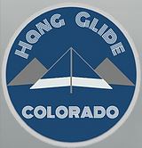 Hang Glide Colorado