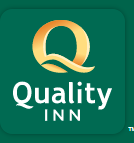 Quality Inn Denver Downtown