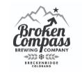 Broken Compass Brewery & Tap House