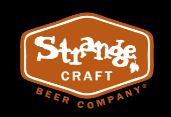Strange Brewing Company