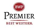 Best Western Premier Denver East