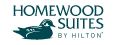 Homewood Suites by Hilton Denver Downtown-Convention Center, CO