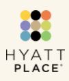 Hyatt Place Pena Station/Denver Airport