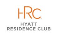 Hyatt Residence Club Breckenridge, Main Street Station