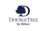 DoubleTree by Hilton Breckenridge