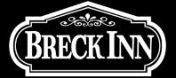 Breck Inn