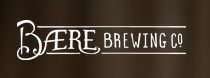 Baere Brewing Company