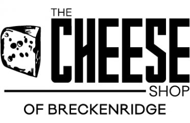 The Cheese Shop of Breckenridge