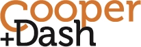 Cooper + Dash Gifts & Gallery