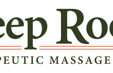 Deep Roots Therapeutic Massage