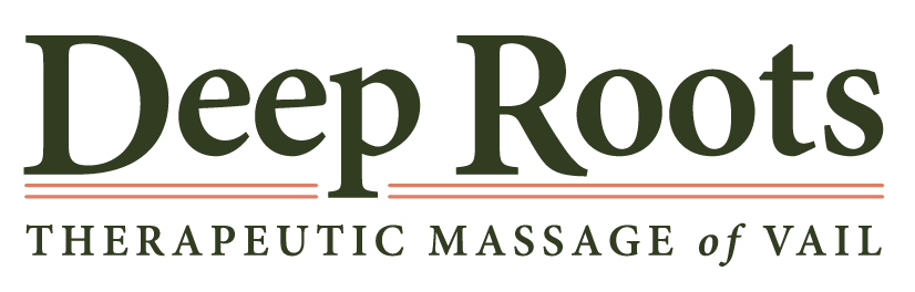 Deep Roots Therapeutic Massage