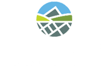 Jeffco Open Space Parks