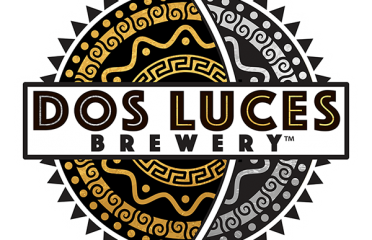 Dos Luces Brewery