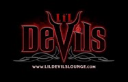 Li’l Devils