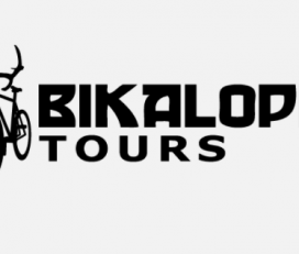 Bikalope Tours